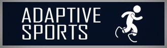 Adaptive Sports