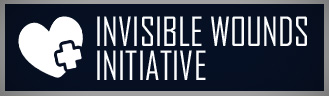 Invisible Wounds Initiative