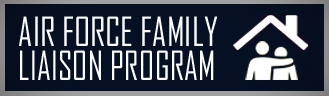 Family Liaison Program